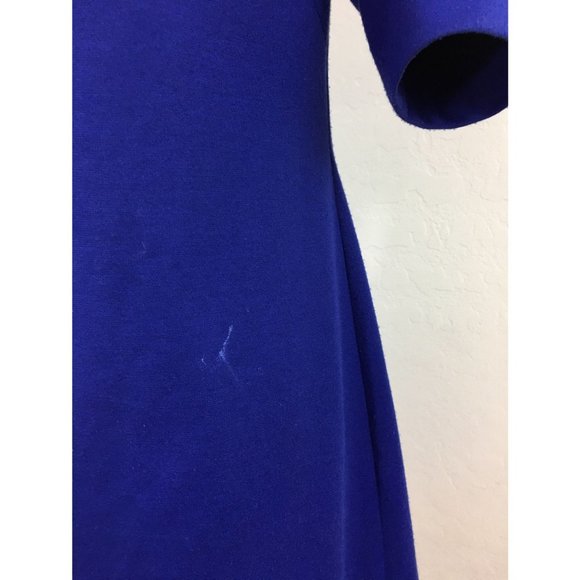 Jessica Simpson shift dress size 6 - Picture 2 of 9